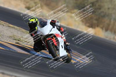 media/May-14-2023-SoCal Trackdays (Sun) [[024eb53b40]]/Turn 3 Set 1 (930am)/